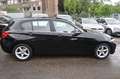 BMW 118 Baureihe*Automatik*Navi*Steuerkette Neu*PDC Schwarz - thumbnail 5