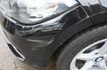 BMW 118 Baureihe*Automatik*Navi*Steuerkette Neu*PDC Schwarz - thumbnail 20