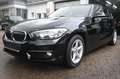 BMW 118 Baureihe*Automatik*Navi*Steuerkette Neu*PDC Schwarz - thumbnail 1