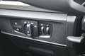 BMW 118 Baureihe*Automatik*Navi*Steuerkette Neu*PDC Schwarz - thumbnail 18