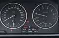 BMW 118 Baureihe*Automatik*Navi*Steuerkette Neu*PDC Schwarz - thumbnail 13