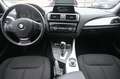 BMW 118 Baureihe*Automatik*Navi*Steuerkette Neu*PDC Schwarz - thumbnail 12
