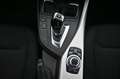 BMW 118 Baureihe*Automatik*Navi*Steuerkette Neu*PDC Schwarz - thumbnail 16