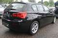 BMW 118 Baureihe*Automatik*Navi*Steuerkette Neu*PDC Schwarz - thumbnail 9