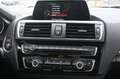 BMW 118 Baureihe*Automatik*Navi*Steuerkette Neu*PDC Schwarz - thumbnail 15