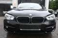 BMW 118 Baureihe*Automatik*Navi*Steuerkette Neu*PDC Schwarz - thumbnail 3