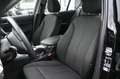 BMW 118 Baureihe*Automatik*Navi*Steuerkette Neu*PDC Schwarz - thumbnail 10