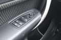BMW 118 Baureihe*Automatik*Navi*Steuerkette Neu*PDC Schwarz - thumbnail 17