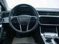 Audi A6 40 TDI S-TRO*QUA*LED*HUD*360*NAVI** Grau - thumbnail 15