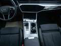 Audi A6 40 TDI S-TRO*QUA*LED*HUD*360*NAVI** Grau - thumbnail 18