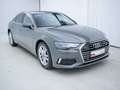 Audi A6 40 TDI S-TRO*QUA*LED*HUD*360*NAVI** Grau - thumbnail 4