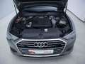 Audi A6 40 TDI S-TRO*QUA*LED*HUD*360*NAVI** Grau - thumbnail 20