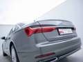 Audi A6 40 TDI S-TRO*QUA*LED*HUD*360*NAVI** Grau - thumbnail 24