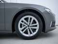 Audi A6 40 TDI S-TRO*QUA*LED*HUD*360*NAVI** Grau - thumbnail 9