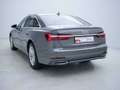 Audi A6 40 TDI S-TRO*QUA*LED*HUD*360*NAVI** Grau - thumbnail 7