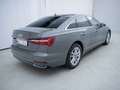 Audi A6 40 TDI S-TRO*QUA*LED*HUD*360*NAVI** Grau - thumbnail 22
