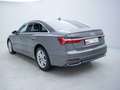 Audi A6 40 TDI S-TRO*QUA*LED*HUD*360*NAVI** Grau - thumbnail 5