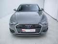 Audi A6 40 TDI S-TRO*QUA*LED*HUD*360*NAVI** Grau - thumbnail 3