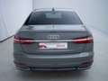 Audi A6 40 TDI S-TRO*QUA*LED*HUD*360*NAVI** Grau - thumbnail 8