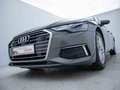 Audi A6 40 TDI S-TRO*QUA*LED*HUD*360*NAVI** Grau - thumbnail 23