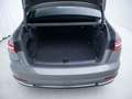 Audi A6 40 TDI S-TRO*QUA*LED*HUD*360*NAVI** Grau - thumbnail 21