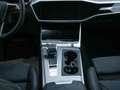 Audi A6 40 TDI S-TRO*QUA*LED*HUD*360*NAVI** Grau - thumbnail 17