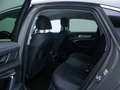 Audi A6 40 TDI S-TRO*QUA*LED*HUD*360*NAVI** Grau - thumbnail 19