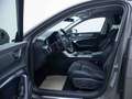 Audi A6 40 TDI S-TRO*QUA*LED*HUD*360*NAVI** Grau - thumbnail 12