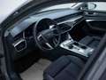 Audi A6 40 TDI S-TRO*QUA*LED*HUD*360*NAVI** Grau - thumbnail 13