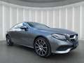 Mercedes-Benz E 400 E400 4M Burm/HUD/Multikontur/AHK/Distronic+ Gris - thumbnail 3