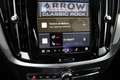 Volvo S60 Recharge AUT8 455PK T8 AWD Plus Dark, Bowers &Wilk Grigio - thumbnail 11
