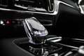 Volvo S60 Recharge AUT8 455PK T8 AWD Plus Dark, Bowers &Wilk Gris - thumbnail 19