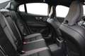 Volvo S60 Recharge AUT8 455PK T8 AWD Plus Dark, Bowers &Wilk Grigio - thumbnail 5