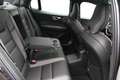 Volvo S60 Recharge AUT8 455PK T8 AWD Plus Dark, Bowers &Wilk Grey - thumbnail 6