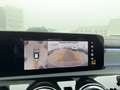 Mercedes-Benz CLA 200 d Limousine Aut. *AMG, 19", AMBI, WIDESCREEN, 360* Grau - thumbnail 29