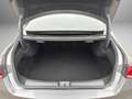 Mercedes-Benz CLA 200 d Limousine Aut. *AMG, 19", AMBI, WIDESCREEN, 360* Grau - thumbnail 9