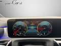 Mercedes-Benz CLA 200 d Limousine Aut. *AMG, 19", AMBI, WIDESCREEN, 360* Grau - thumbnail 24