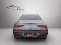 Mercedes-Benz CLA 200 d Limousine Aut. *AMG, 19", AMBI, WIDESCREEN, 360* Grau - thumbnail 6