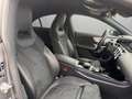 Mercedes-Benz CLA 200 d Limousine Aut. *AMG, 19", AMBI, WIDESCREEN, 360* Grau - thumbnail 14