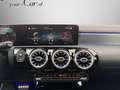 Mercedes-Benz CLA 200 d Limousine Aut. *AMG, 19", AMBI, WIDESCREEN, 360* Grau - thumbnail 26
