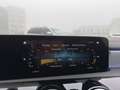 Mercedes-Benz CLA 200 d Limousine Aut. *AMG, 19", AMBI, WIDESCREEN, 360* Grau - thumbnail 32