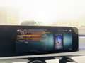 Mercedes-Benz CLA 200 d Limousine Aut. *AMG, 19", AMBI, WIDESCREEN, 360* Grau - thumbnail 33