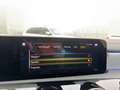 Mercedes-Benz CLA 200 d Limousine Aut. *AMG, 19", AMBI, WIDESCREEN, 360* Grau - thumbnail 39