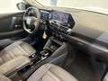 Citroen E-C4 X Shine *Faible Km* Білий - thumbnail 2