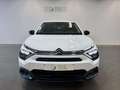 Citroen E-C4 X Shine *Faible Km* Білий - thumbnail 7