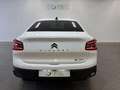 Citroen E-C4 X Shine *Faible Km* Blanc - thumbnail 8