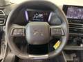 Citroen E-C4 X Shine *Faible Km* Білий - thumbnail 12