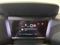 Citroen E-C4 X Shine *Faible Km* Білий - thumbnail 13