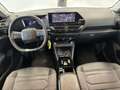 Citroen E-C4 X Shine *Faible Km* Білий - thumbnail 11