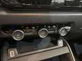 Citroen E-C4 X Shine *Faible Km* Blanc - thumbnail 15